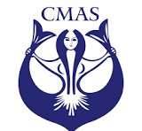 CMAS