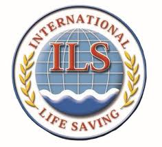 International Life Saving Federation